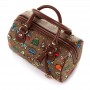 BRACCIALINI – Borsa taglio