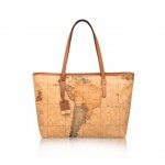 Shopping Grande New Basic
