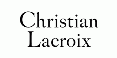 christian-lacroix