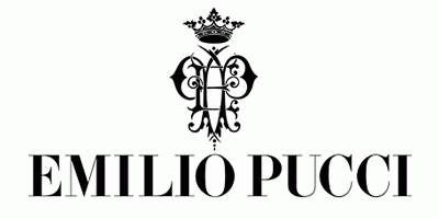 emilio-pucci