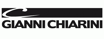 gianni-chiarini