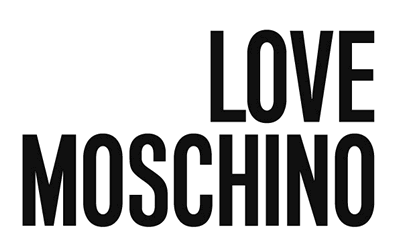 moschino